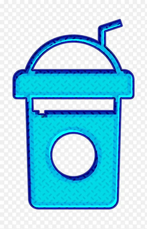 ���ȱ�ͼ�� ʳƷ�Ͳ���ͼ�� ���ȹ�ͼ��-������