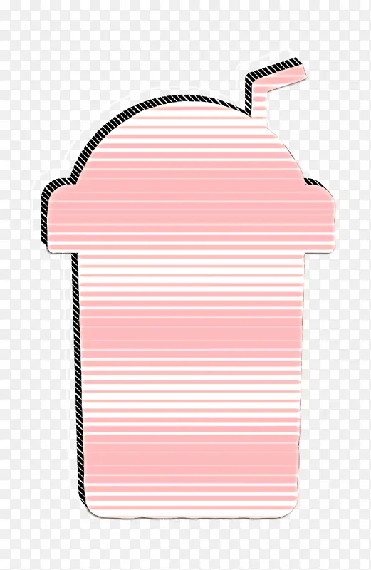 ���ȵ�ͼ�� ʳƷ�Ͳ���ͼ�� ���ȱ�ͼ��-������