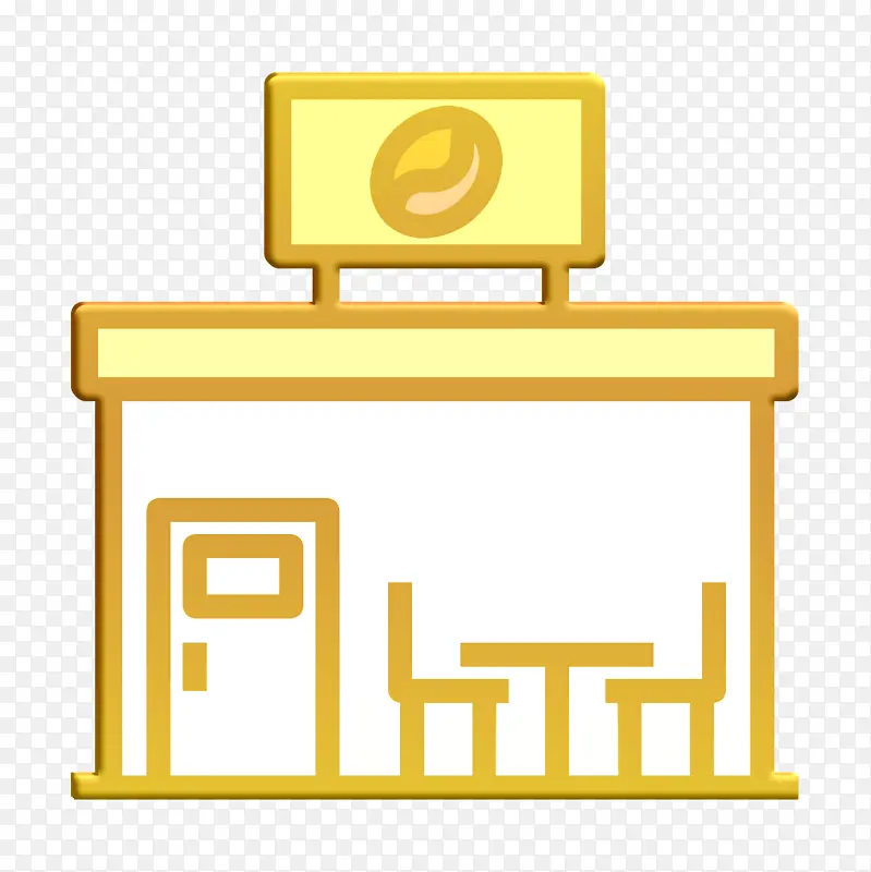 ʳƷ�Ͳ���ͼ�� ���ȹ�ͼ�� �ı�-������