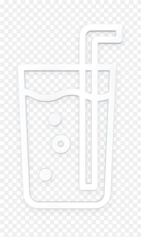 ���ȹ�ͼ�� ʳƷ�Ͳ���ͼ�� ˮ��ͼ��-������