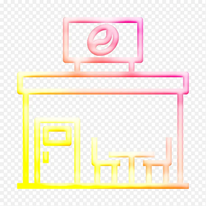 ���ȹ�ͼ�� ʳƷ�Ͳ���ͼ�� �ı�-������