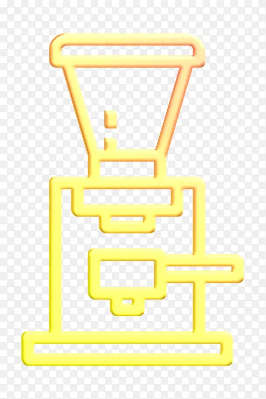 ���ȵ�ͼ�� ʳƷ�Ͳ���ͼ�� ������ĥ��ͼ��-������