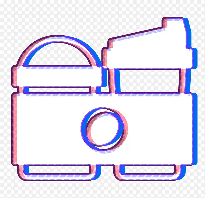 ʳƷ�Ͳ���ͼ�� ���ȵ�ͼ�� ����ͼ��-������