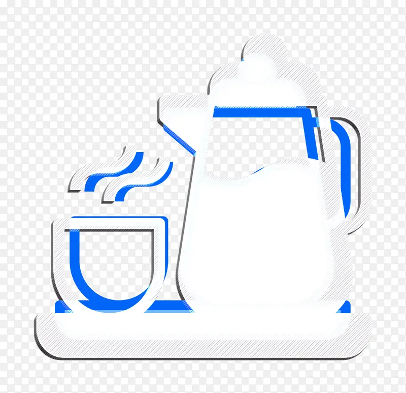 ���Ⱥ�ͼ�� ʳƷ�Ͳ���ͼ�� ���ȹ�ͼ��-������