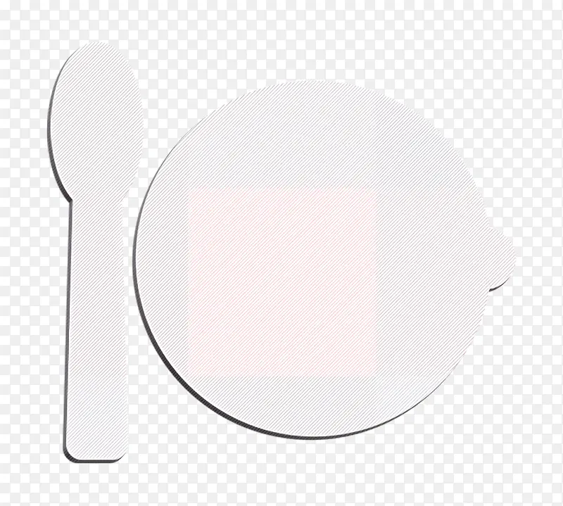 ʳƷ�Ͳ���ͼ�� ����ͼ�� ���ȵ�ͼ��-������