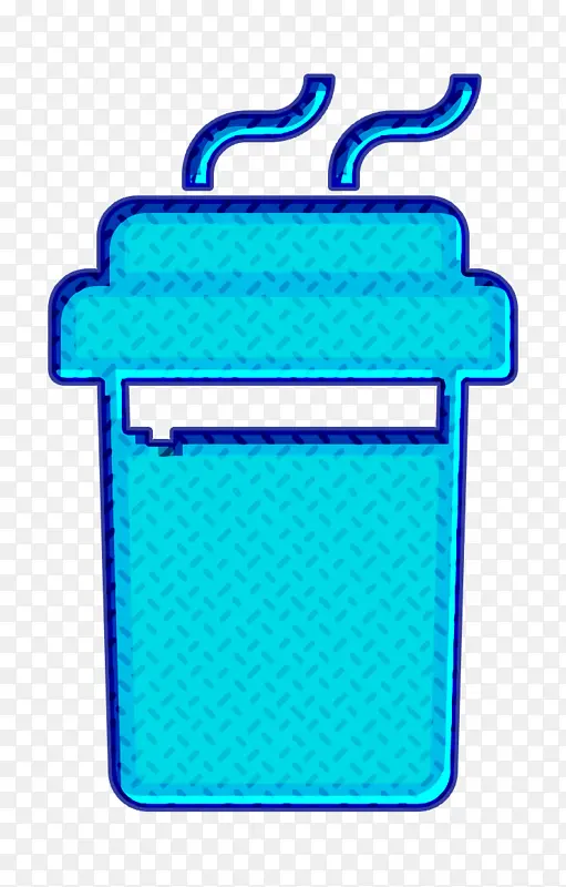 ���ȱ�ͼ�� ���ȵ�ͼ�� ʳƷ�Ͳ���ͼ��-������