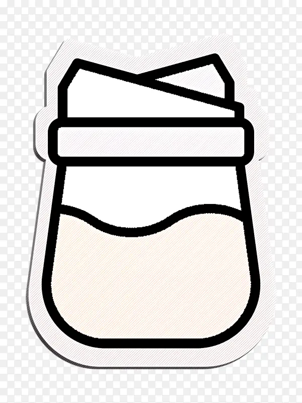 ʳƷ�Ͳ���ͼ�� ���Ⱥ�ͼ�� ���ȹ�ͼ��-������