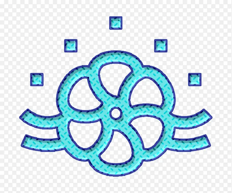 �������ͼ�� ����ͼ�� ˮ��-������