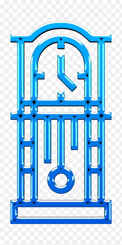 ʱ��ͼ�� �ֱ�ͼ�� ��-������