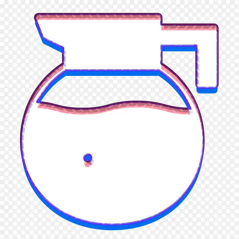 ���ȵ�ͼ�� ���Ⱥ�ͼ�� ʳƷ�Ͳ���ͼ��-������