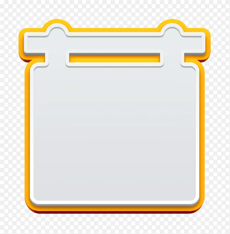 ���ȵ�ͼ�� ����ͼ�� ʳƷ�Ͳ���ͼ��-������