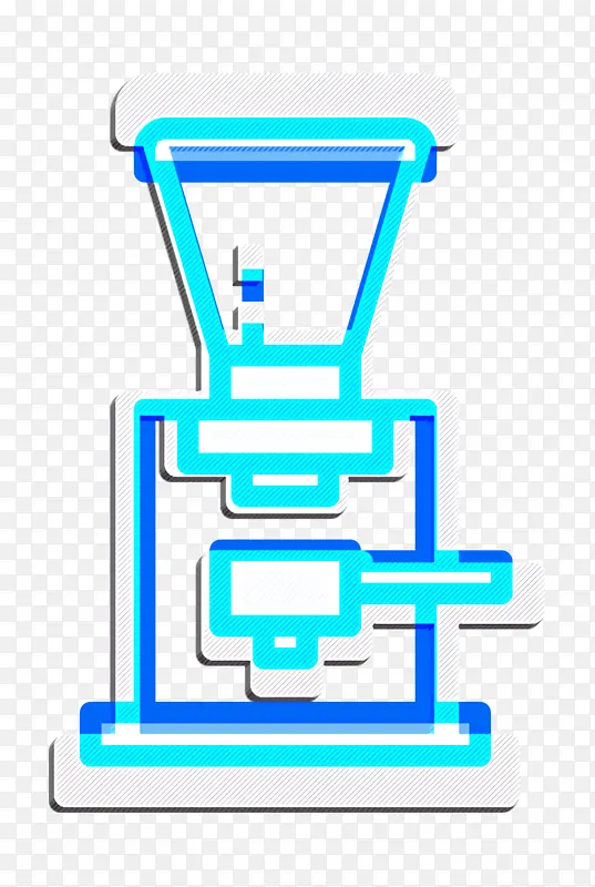 ������ĥ��ͼ�� ʳƷ�Ͳ���ͼ�� ���ȵ�ͼ��-������