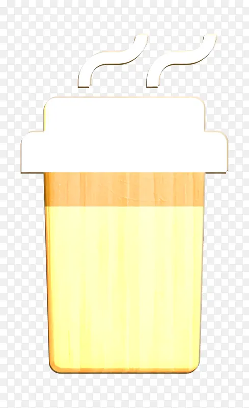 ���ȵ�ͼ�� ʳƷ�Ͳ���ͼ�� ���ȱ�ͼ��-������