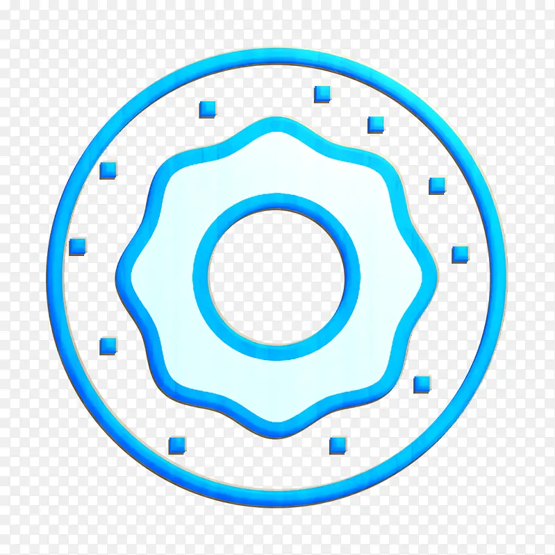 ����Ȧͼ�� ���ȹ�ͼ�� ԲȦ-������