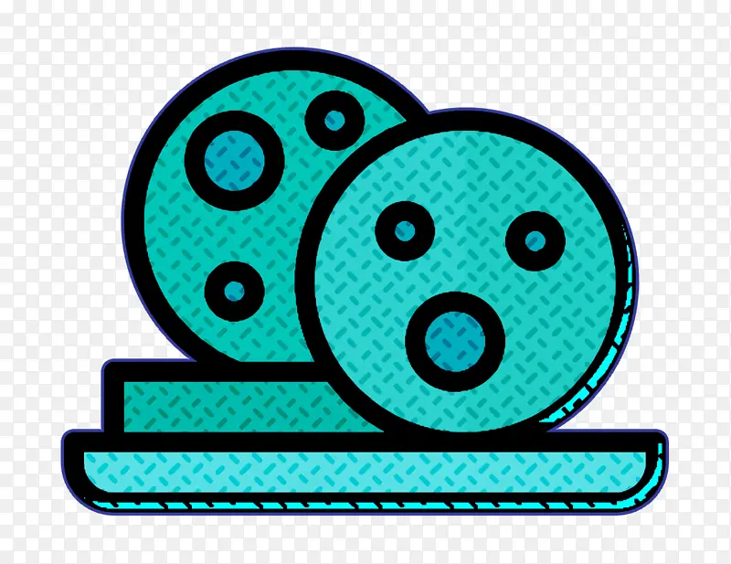 ʳƷ�Ͳ���ͼ�� ���ȵ�ͼ�� ����ͼ��-������