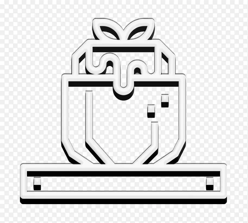 ̩��ʳ��ͼ�� ���ͼ�� ʳ��Ͳ���ͼ��-������