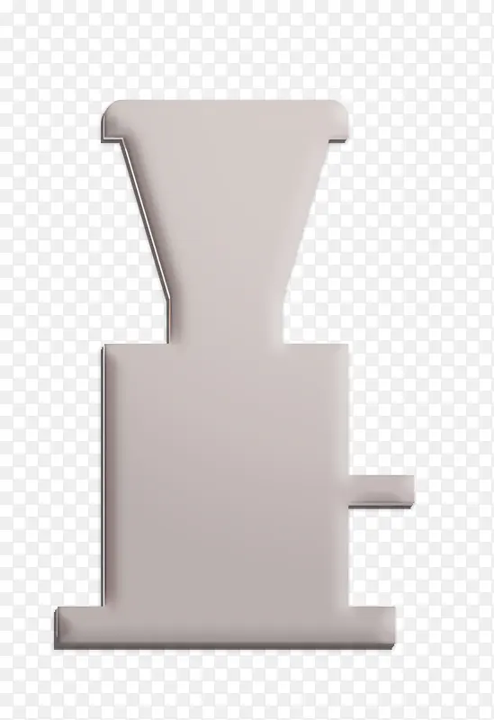 ������ĥ��ͼ�� ���ȵ�ͼ�� ʳƷ�Ͳ���ͼ��-������