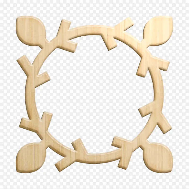 ���������ͼ�� �������ͼ�� ��ɫ-������