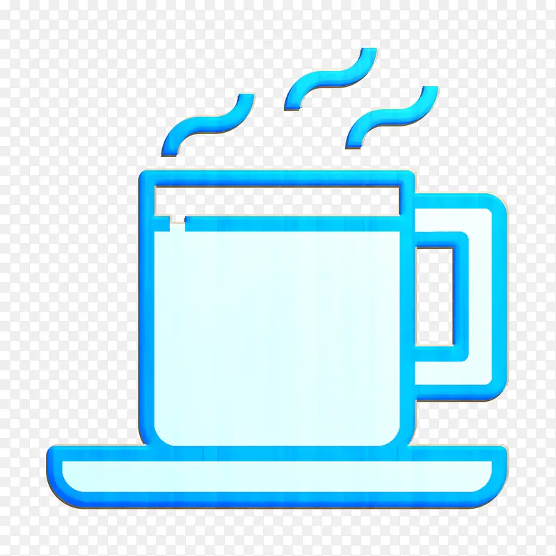 ����ͼ�� ���ȵ�ͼ�� ����ͼ��-������