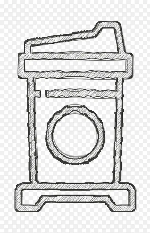 ʳƷ�Ͳ���ͼ�� ���ȹ�ͼ�� ���ȱ�ͼ��-������