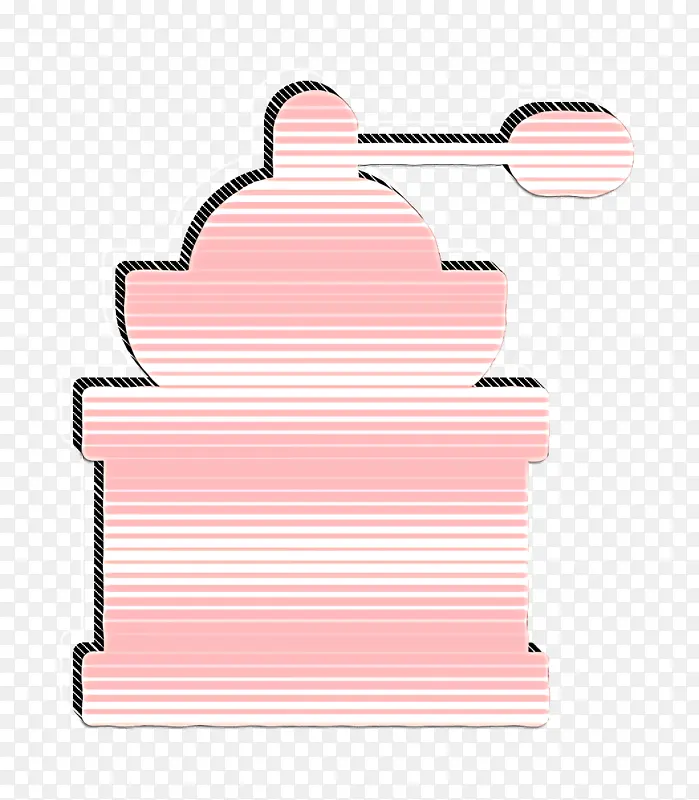 ���ȵ�ͼ�� ʳƷ�Ͳ���ͼ�� ������ĥ��ͼ��-������