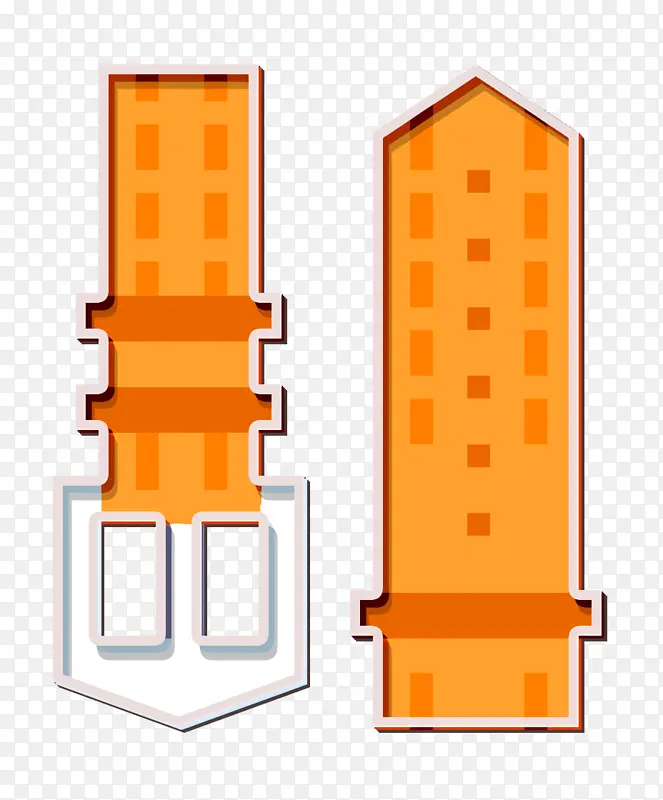 ����ͼ�� �ֱ�ͼ�� ��ɫ-������