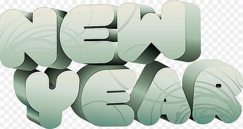 ������� ���� ��־-������