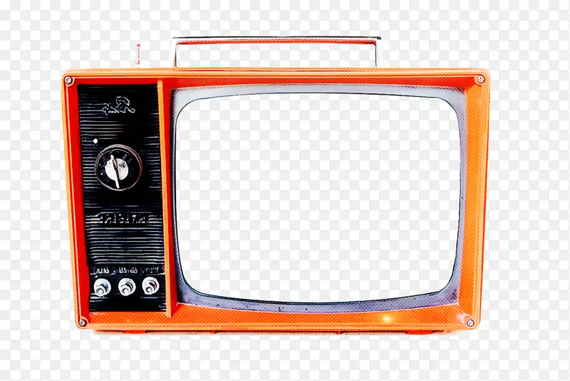 ��ɫ-������