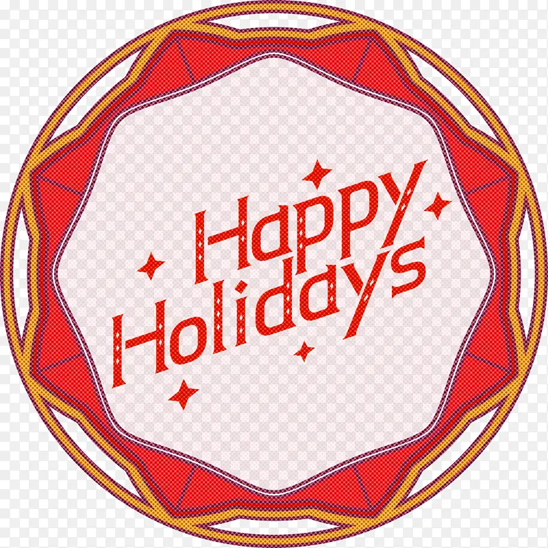 ʥ������ ʥ���������� ��ɫ-������