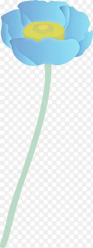 ����ʯ ˮ�� ����-������