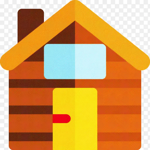 ��ɫ ���� ��ɫ-������