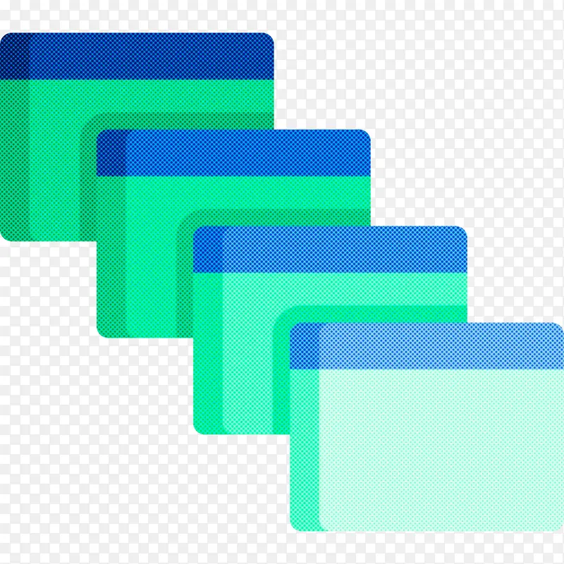 ������ʵ ��ɫ ����ʯɫ-������