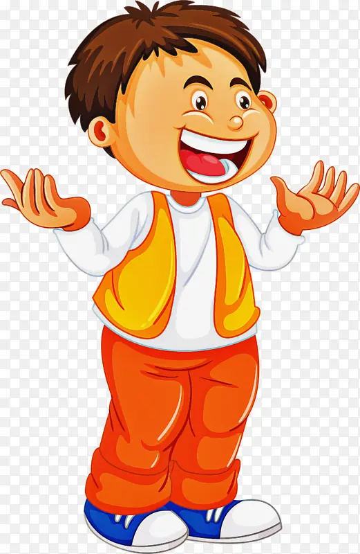 �к� ��ͨ ��ָ-������