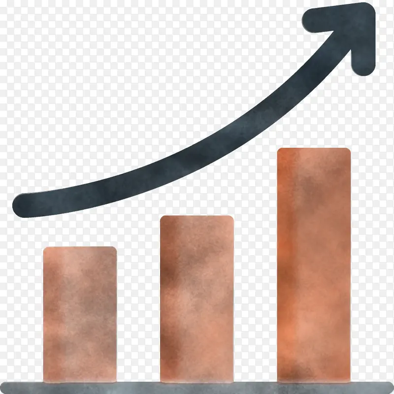 ���� ƽ��ͼ�� ��-������