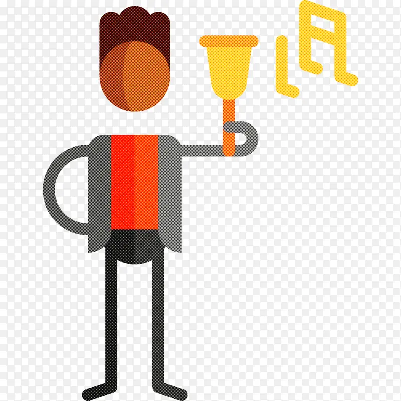 ʥ��װ��Ʒ ��־ ����-������