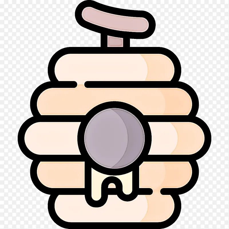 ���� ���� ��ɫͼ��-������