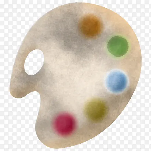 �ص�ѧУ ƽ��ͼ�� ����-������