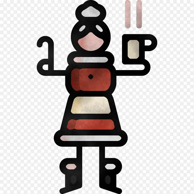 ʥ����-������