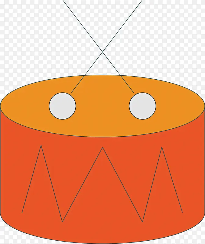 ����ʥ�� ��ɫ Բ��-������