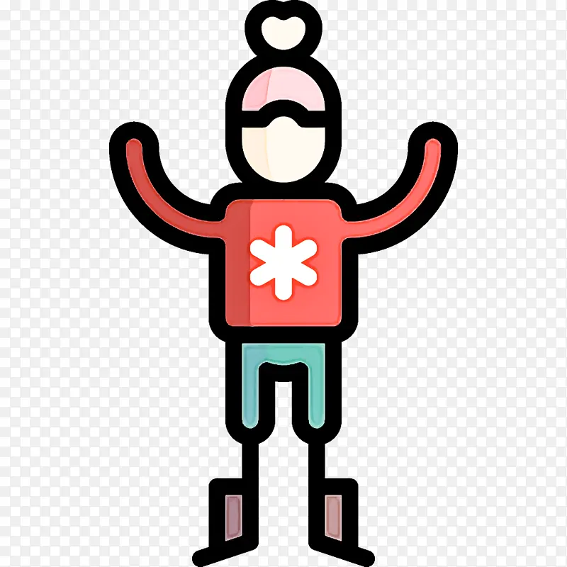 ʥ����-������