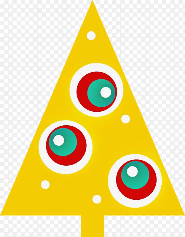 ʥ���� ������ Բ��-������