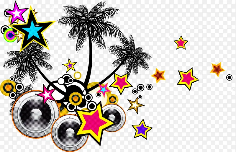 ���� ��־-������