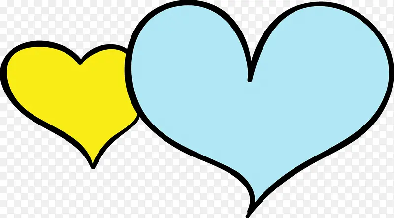 �� ��ɫ ��-������