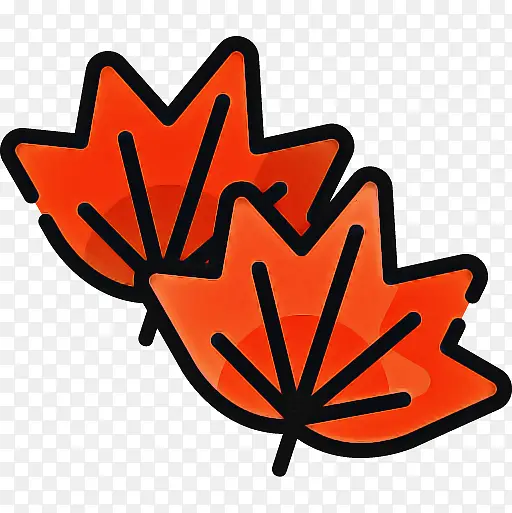 ��������-������