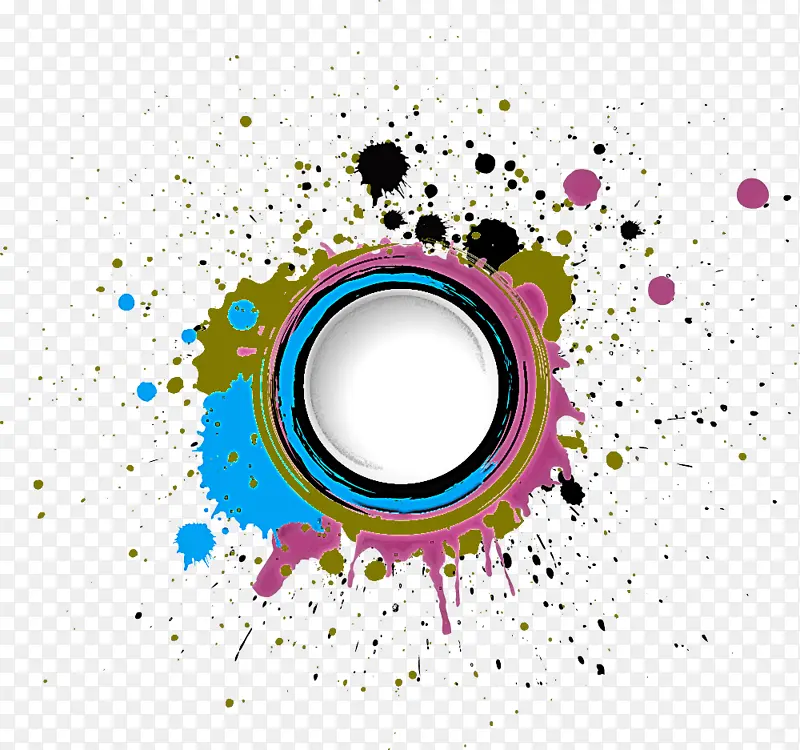 Բ �� ��־-������