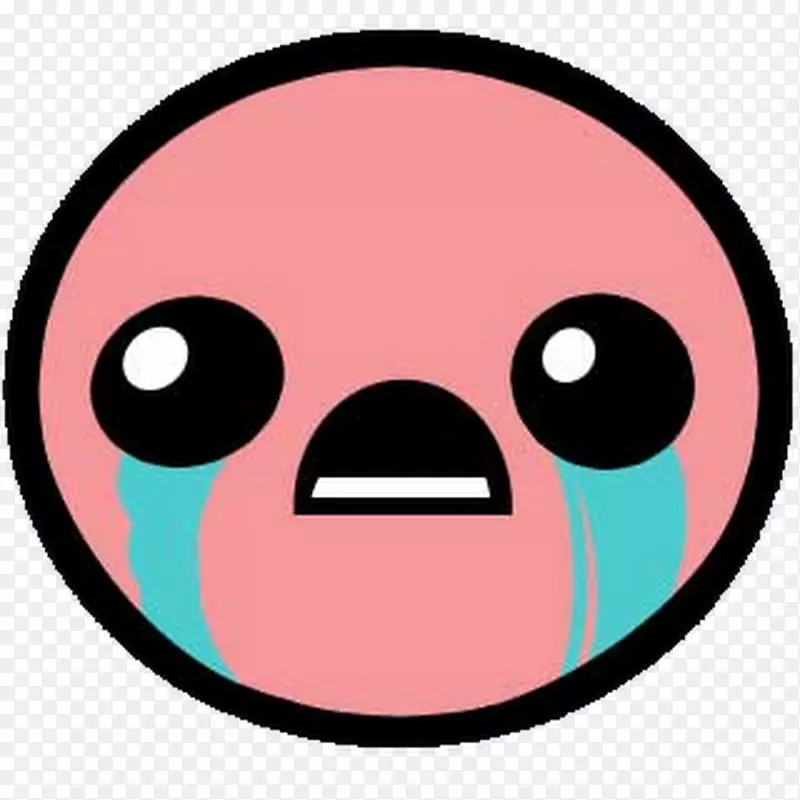 OSU��ӡ�̱�ǩ-��-������