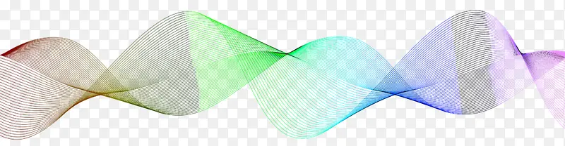 ��ɫ ��ɫ ǳ��ɫ-������