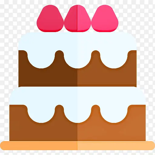 ��� �決ʳƷ ʳƷ-������