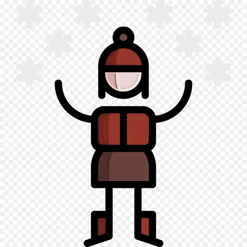 ʥ����-������