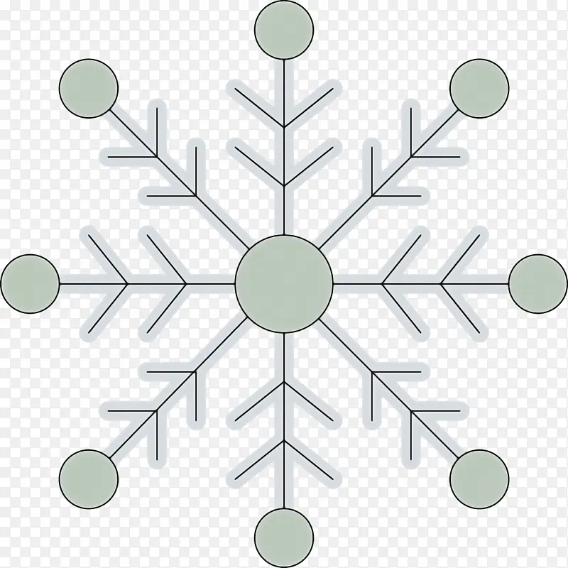 ����ʥ�� ���� ԲȦ-������